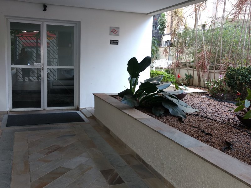 imóvel com 39m² - Vila Gomes Cardim - São Paulo