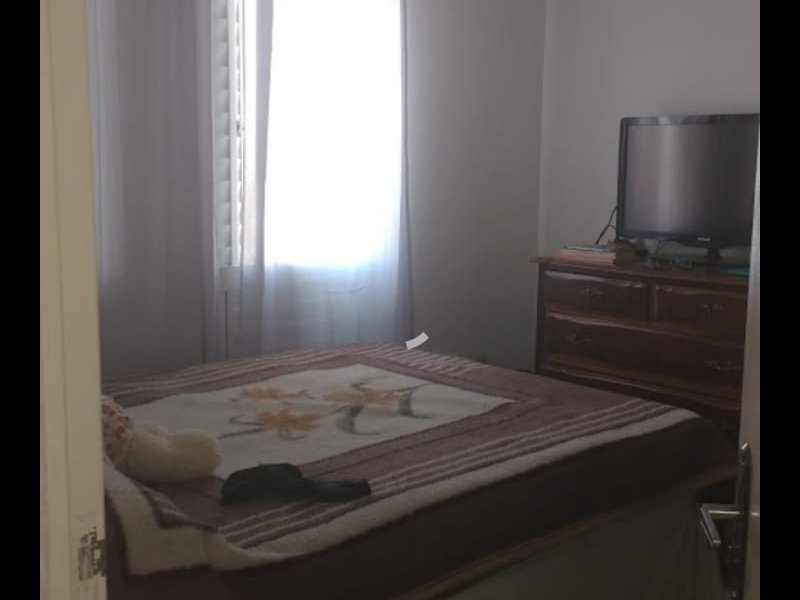 Apartamento à venda Conjunto Residencial José Bonifacio com 49m² e 2 quartos por R$ 120.000 - 1025136826-34648ffe-e5e0-4f80-b260-6aaf1c028348.jpeg
