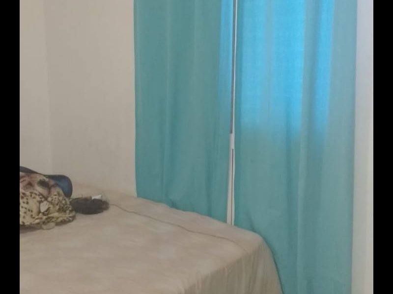 Apartamento à venda Conjunto Residencial José Bonifacio com 49m² e 2 quartos por R$ 120.000 - 1164078552-735f627f-0629-4dec-b2ac-2def29cb2a3b.jpeg