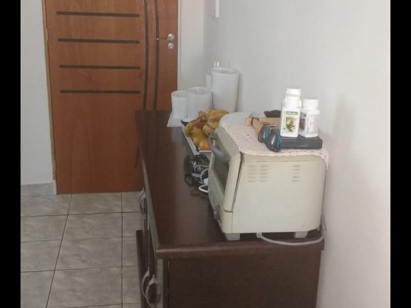 Apartamento à venda Conjunto Residencial José Bonifacio com 49m² e 2 quartos por R$ 120.000 - 1424626278-cc8bbc0f-ae51-4d92-9207-b4696a9675d1.jpeg