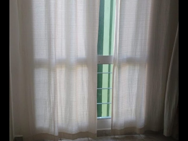 Apartamento à venda Conjunto Residencial José Bonifacio com 49m² e 2 quartos por R$ 120.000 - 1440342680-f56a4e97-331f-49ac-b6c2-c4471a3a0d99.jpeg