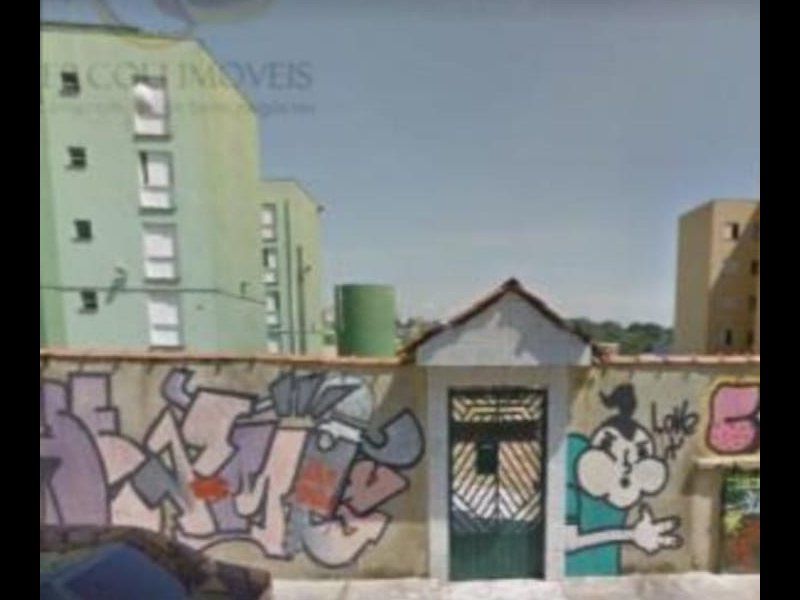 Apartamento à venda Conjunto Residencial José Bonifacio com 49m² e 2 quartos por R$ 120.000 - 1579852738-34636cd3-9cea-4bf9-881b-0d7d217c573b.jpeg