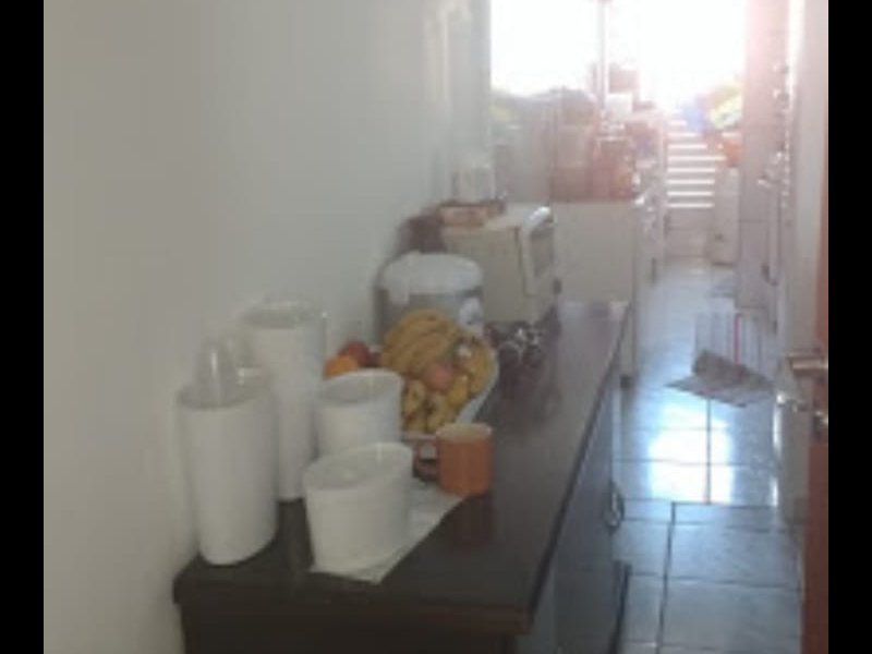 Apartamento à venda Conjunto Residencial José Bonifacio com 49m² e 2 quartos por R$ 120.000 - 1634843850-e837a9f4-ca75-4c60-a000-afda770927d5.jpeg