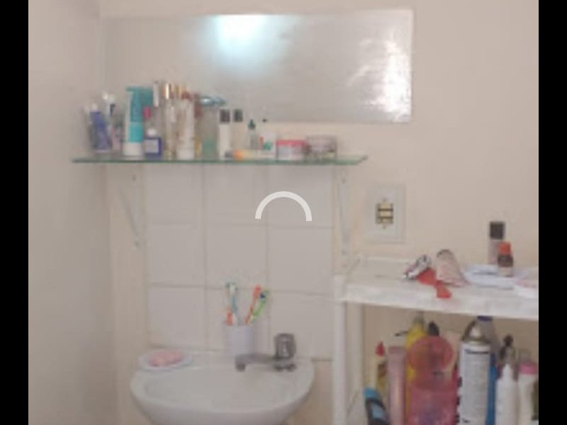 Apartamento à venda Conjunto Residencial José Bonifacio com 49m² e 2 quartos por R$ 120.000 - 842883850-89dfca2e-91e7-473e-a685-39aade2ae3e2.jpeg