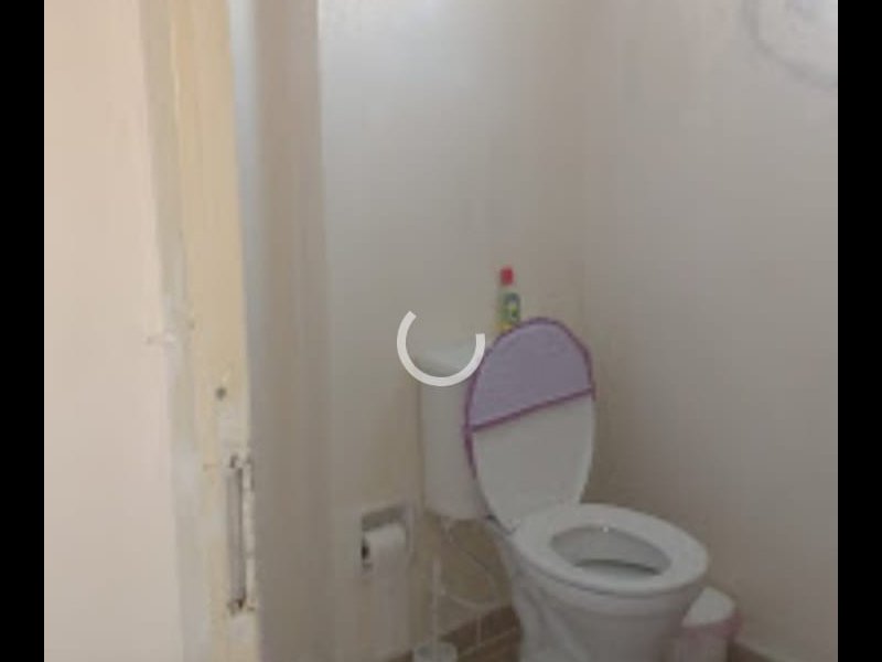 Apartamento à venda Conjunto Residencial José Bonifacio com 49m² e 2 quartos por R$ 120.000 - 903116370-b6908200-d2bd-4367-b25d-7428a4d20ced.jpeg