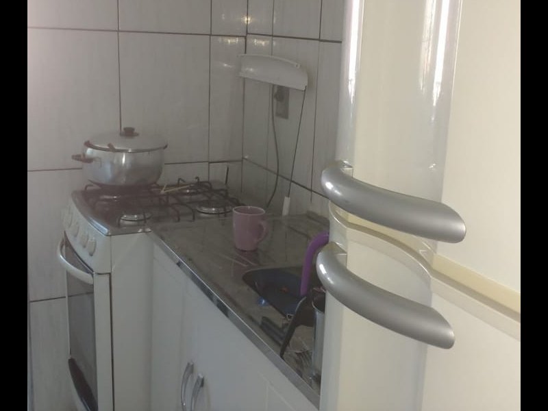 Apartamento à venda Conjunto Residencial José Bonifacio com 49m² e 2 quartos por R$ 120.000 - 97589796-f48552a9-ed56-4fb1-9dea-cf143f6060d9.jpeg