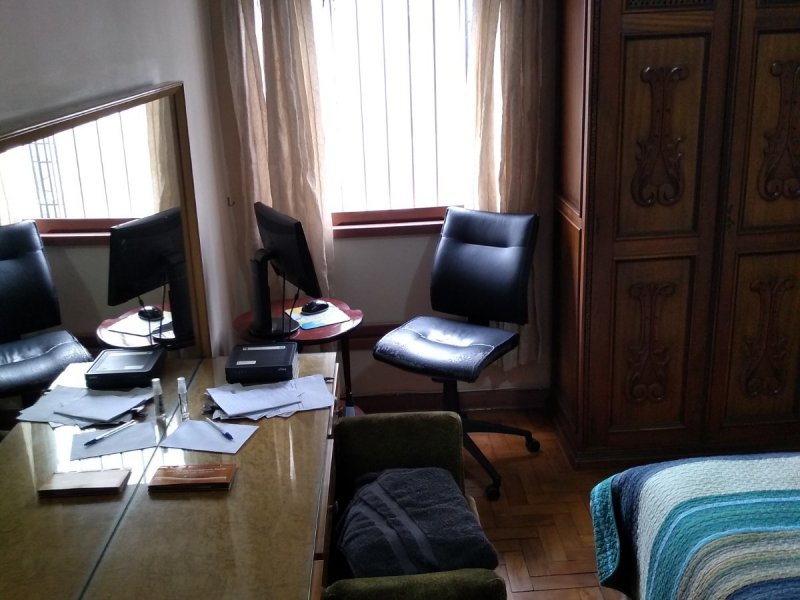 Apartamento à venda Perdizes com 128m² e 3 quartos por R$ 1.200.000 - 1377974796-img-20190913-093612185.jpg