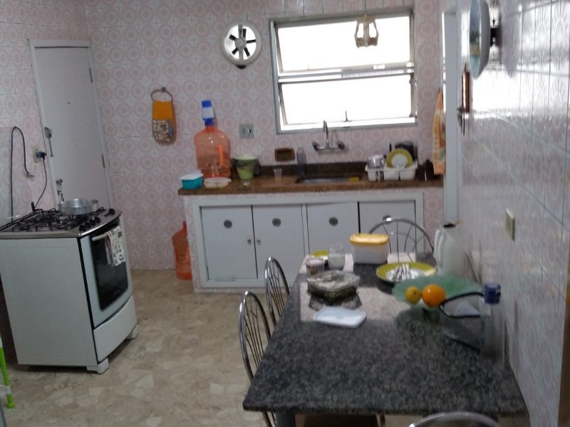 Apartamento à venda Perdizes com 128m² e 3 quartos por R$ 1.200.000 - 1559160908-img-20190913-094000479.jpg
