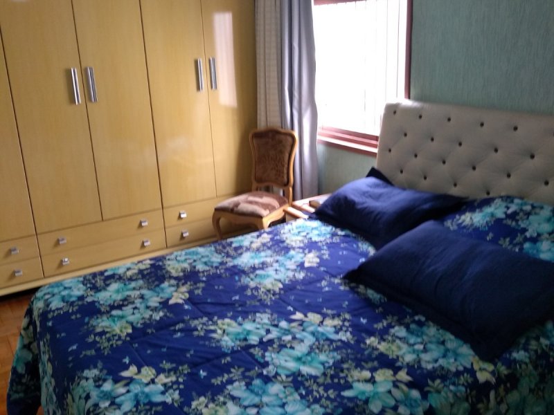 Apartamento à venda Perdizes com 128m² e 3 quartos por R$ 1.200.000 - 1785234689-img-20190913-101704678.jpg