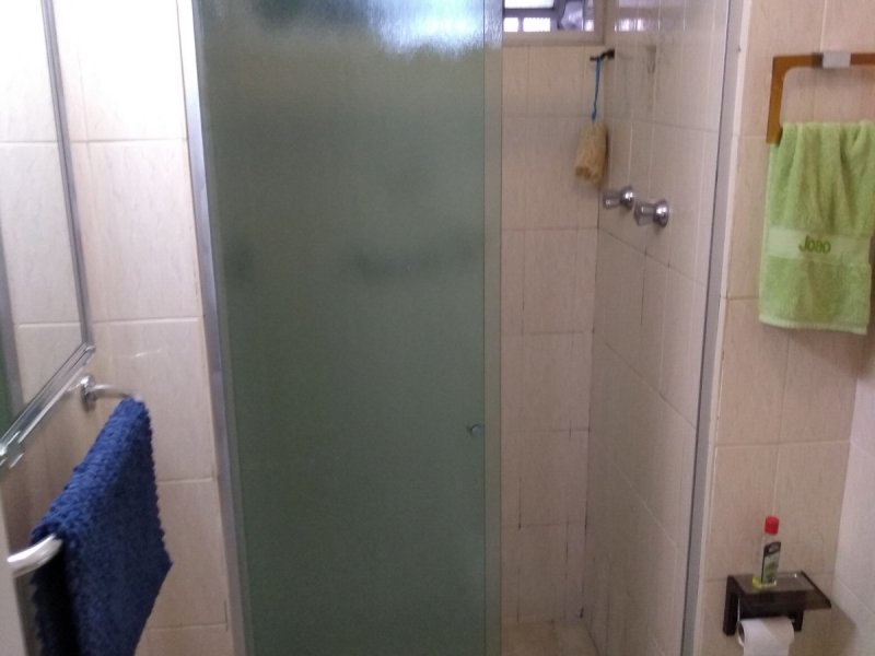 Apartamento à venda Perdizes com 128m² e 3 quartos por R$ 1.200.000 - 1789052465-img-20190913-093458584.jpg