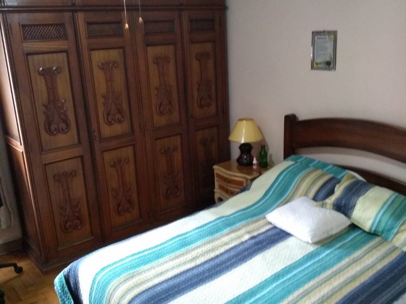 Apartamento à venda Perdizes com 128m² e 3 quartos por R$ 1.200.000 - 1810488706-img-20190913-093607496.jpg