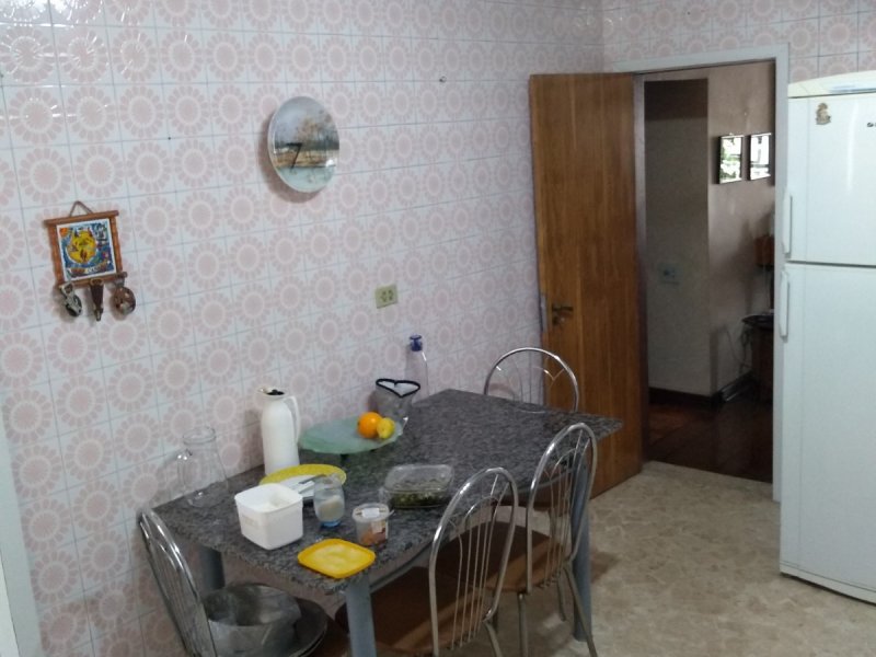 Apartamento à venda Perdizes com 128m² e 3 quartos por R$ 1.200.000 - 1895461830-img-20190913-093747407.jpg