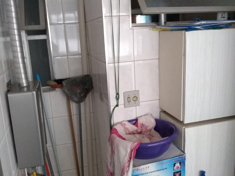 Apartamento à venda Perdizes com 128m² e 3 quartos por R$ 1.200.000 - 286691933-img-20190913-093847094.jpg