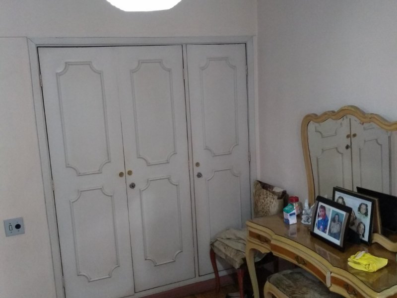 Apartamento à venda Perdizes com 128m² e 3 quartos por R$ 1.200.000 - 359013090-img-20190913-093708650.jpg