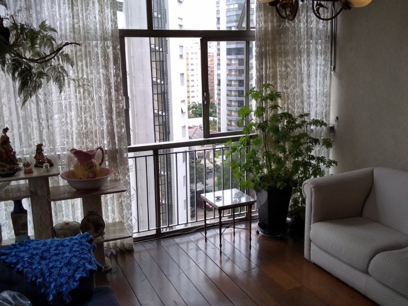 Apartamento à venda Perdizes com 128m² e 3 quartos por R$ 1.200.000 - 359973416-img-20190913-093410893.jpg