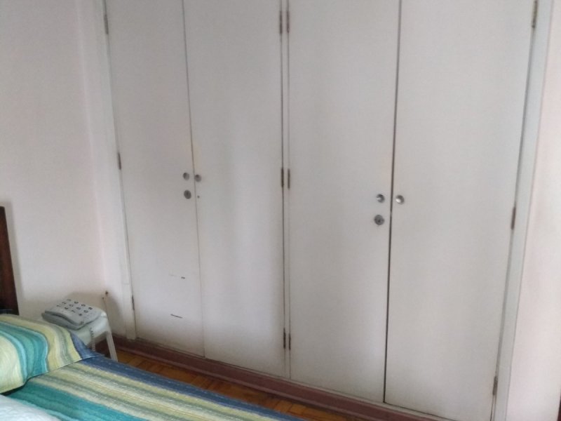 Apartamento à venda Perdizes com 128m² e 3 quartos por R$ 1.200.000 - 405032088-img-20190913-093623945.jpg