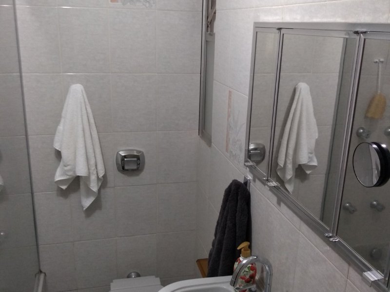 Apartamento à venda Perdizes com 128m² e 3 quartos por R$ 1.200.000 - 545404350-img-20190913-101750973.jpg