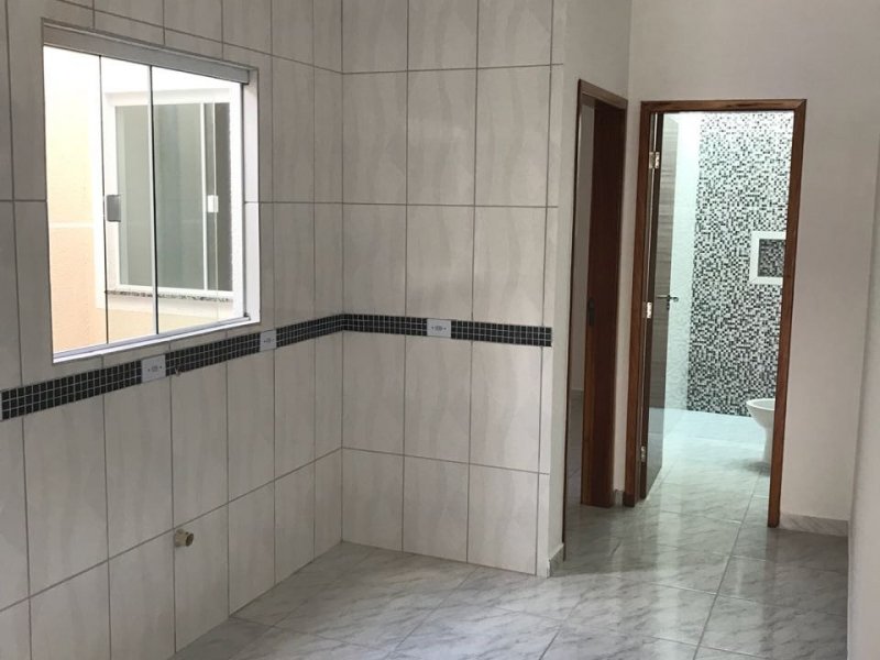 Casa à venda Cidade Industrial de Curitiba com 47m² e 2 quartos por R$ 175.000 - 1084279507-img-20190912-wa0017.jpg