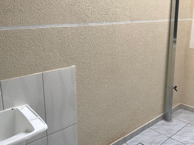 Casa à venda Cidade Industrial de Curitiba com 47m² e 2 quartos por R$ 175.000 - 1136964397-img-20190912-wa0026.jpg