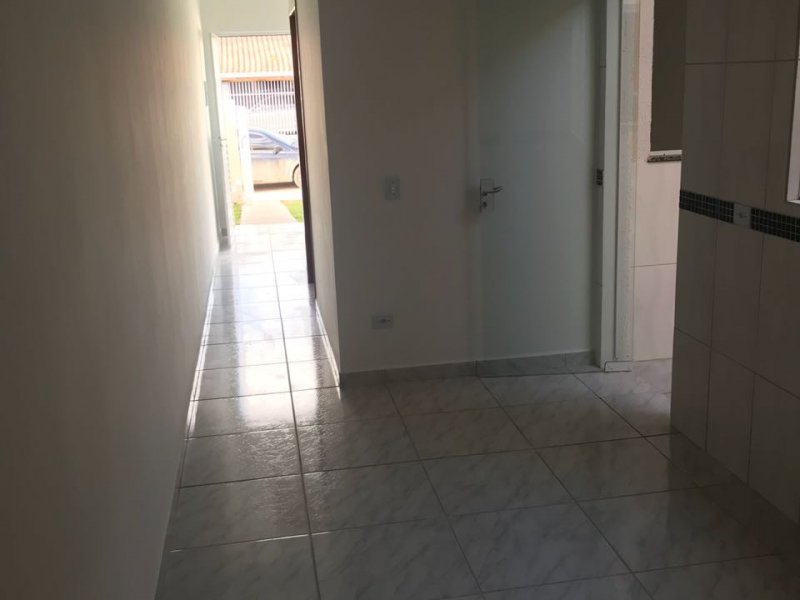 Casa à venda Cidade Industrial de Curitiba com 47m² e 2 quartos por R$ 175.000 - 2083585883-img-20190912-wa0013.jpg
