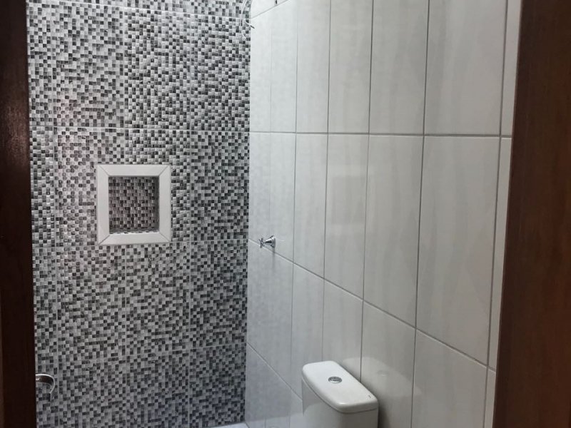 Casa à venda Cidade Industrial de Curitiba com 47m² e 2 quartos por R$ 175.000 - 274884371-img-20190912-wa0025.jpg