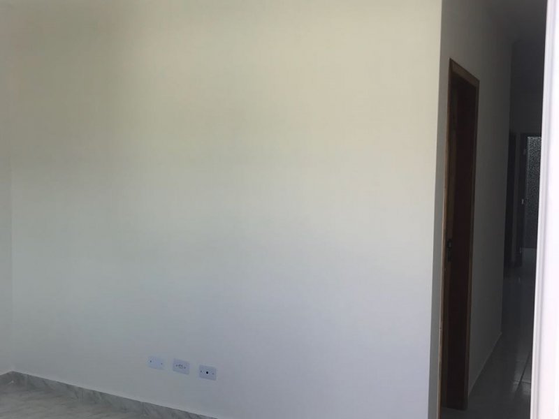 Casa à venda Cidade Industrial de Curitiba com 47m² e 2 quartos por R$ 175.000 - 363459942-img-20190912-wa0015.jpg