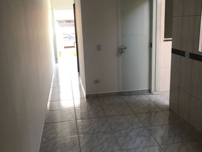 Casa à venda Cidade Industrial de Curitiba com 47m² e 2 quartos por R$ 175.000 - 365047249-img-20190912-wa0018.jpg
