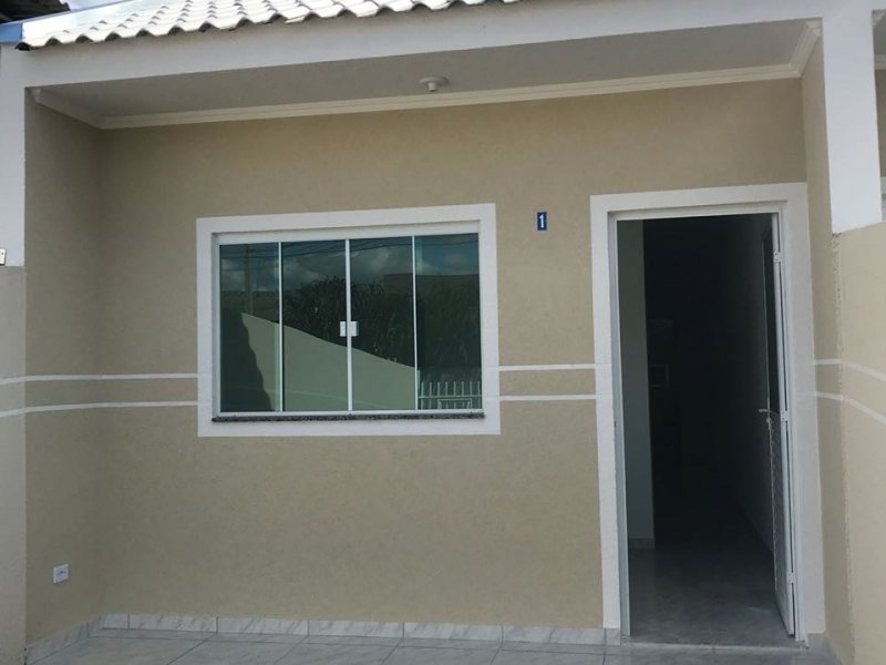 Casa à venda Cidade Industrial de Curitiba com 47m² e 2 quartos por R$ 175.000 - 719913264-img-20190912-wa0024.jpg