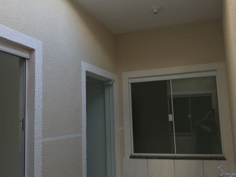 Casa à venda Cidade Industrial de Curitiba com 47m² e 2 quartos por R$ 175.000 - 78130926-img-20190912-wa0014.jpg