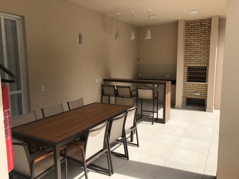 Apartamento à venda Morada das Vinhas com 61m² e 2 quartos por R$ 328.000 - 1138881604-d3f25f78-c6a8-49f3-8292-607ce9991c24.jpeg