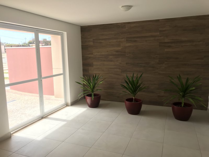 Apartamento à venda Morada das Vinhas com 61m² e 2 quartos por R$ 328.000 - 1292798579-54510d27-8a9b-4fce-9a71-d8a8cf33dd49.jpeg