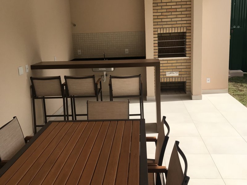 Apartamento à venda Morada das Vinhas com 61m² e 2 quartos por R$ 328.000 - 1390533219-db6d1474-6ee1-45af-a141-676f4a024215.jpeg