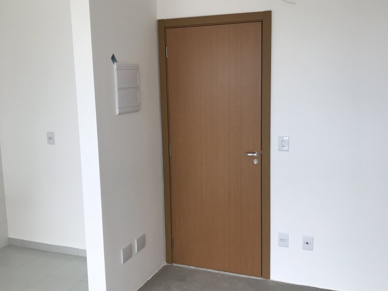 Apartamento à venda Morada das Vinhas com 61m² e 2 quartos por R$ 328.000 - 2020878696-bb4c52ad-c63e-4de2-8e37-993593c87b1f.jpeg