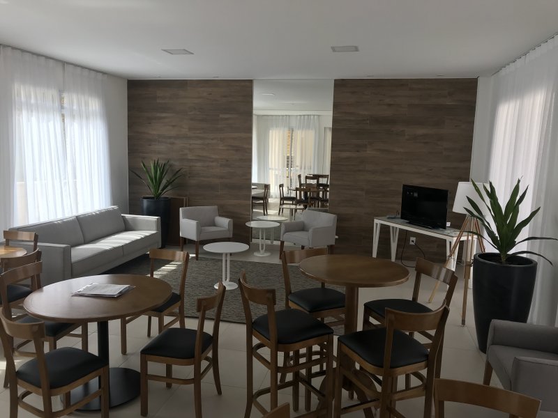 Apartamento à venda Morada das Vinhas com 61m² e 2 quartos por R$ 328.000 - 886904757-1dd7e2c8-742a-4ac6-8eaa-767f68a9a645.jpeg