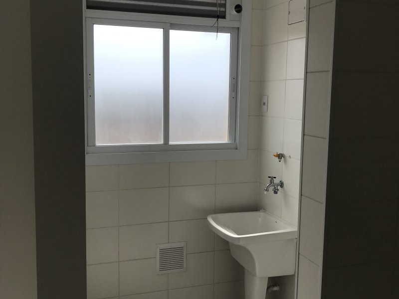 Apartamento à venda Morada das Vinhas com 61m² e 2 quartos por R$ 328.000 - 962193789-61dea769-640c-4ea6-9f08-b89da01136d3.jpeg