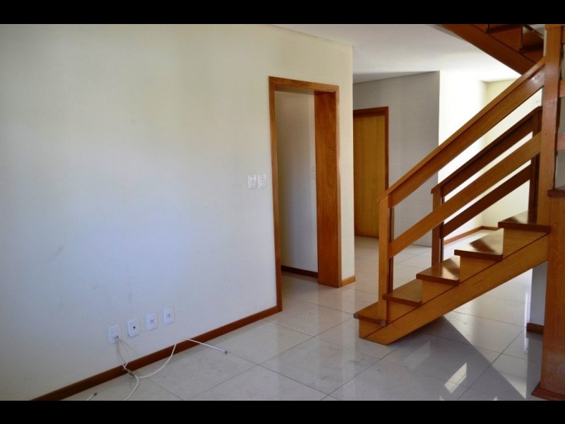 Casa de condomínio à venda Centro Histórico com 127m² e 3 quartos por R$ 380.000 - 1273414218-img-6639.JPG