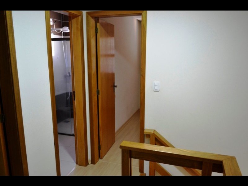 Casa de condomínio à venda Centro Histórico com 127m² e 3 quartos por R$ 380.000 - 1345530715-img-6643.JPG