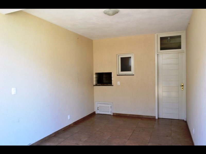 Casa de condomínio à venda Centro Histórico com 127m² e 3 quartos por R$ 380.000 - 137442549-img-6637.JPG