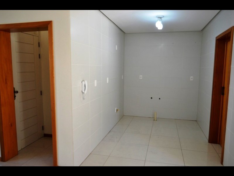 Casa de condomínio à venda Centro Histórico com 127m² e 3 quartos por R$ 380.000 - 1835320845-img-6641.JPG