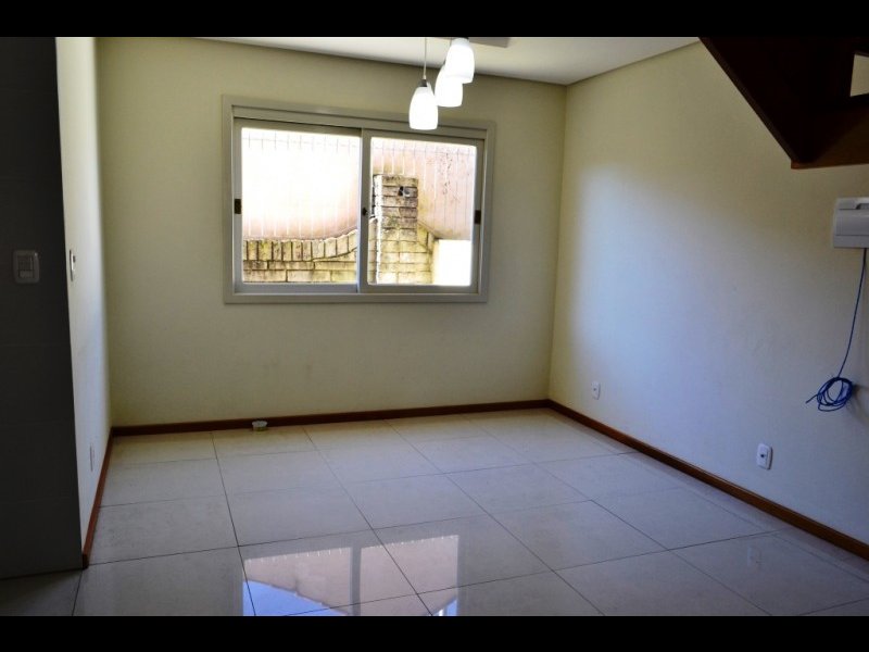 Casa de condomínio à venda Centro Histórico com 127m² e 3 quartos por R$ 380.000 - 745313989-img-6638.JPG