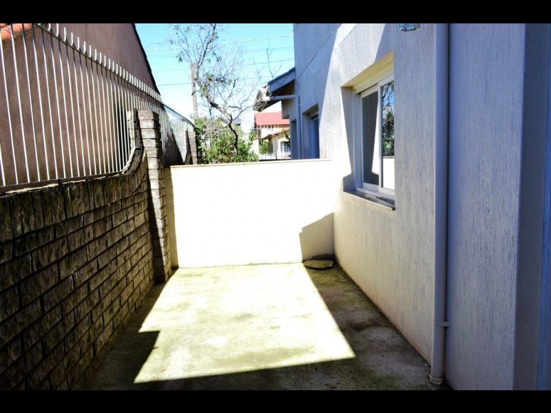 Casa de condomínio à venda Centro Histórico com 127m² e 3 quartos por R$ 380.000 - 802494066-img-6642.JPG