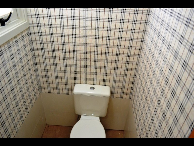 Casa de condomínio à venda Centro Histórico com 127m² e 3 quartos por R$ 380.000 - 87443312-img-6640.JPG
