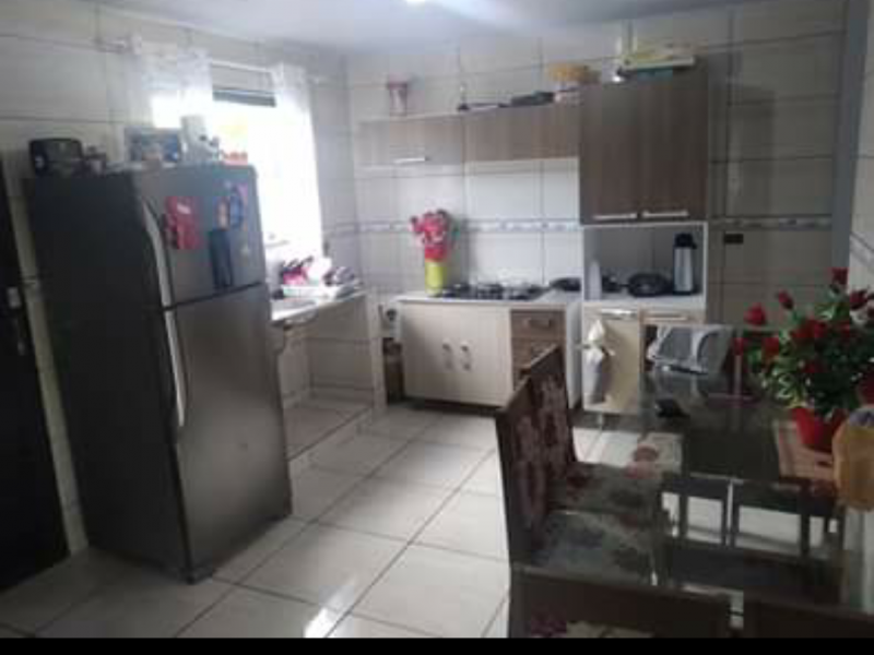 Casa à venda Vila São Sebastião com 170m² e 4 quartos por R$ 180.000 - 345646422-screenshot-2019-08-16-16-51-10-888-com.png