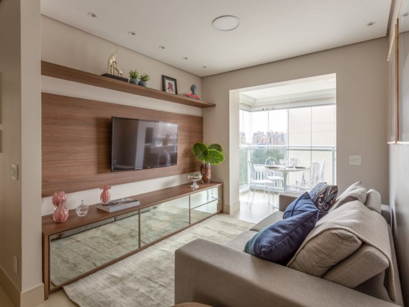 Apartamento à venda Jardim com 91m² e 3 quartos por R$ 725.000 - 1184210259-whatsapp-image-2019-04-14-at-11.jpeg