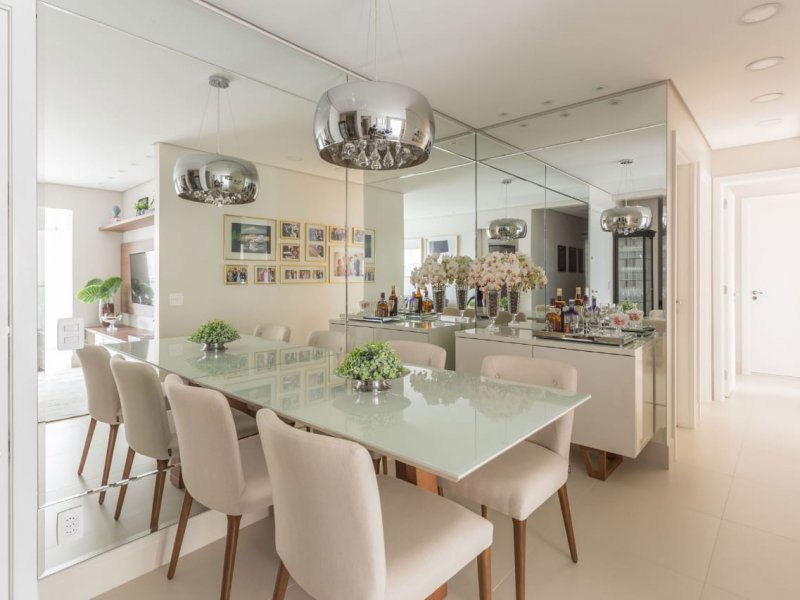 Apartamento à venda Jardim com 91m² e 3 quartos por R$ 725.000 - 1184813454-1.jpeg