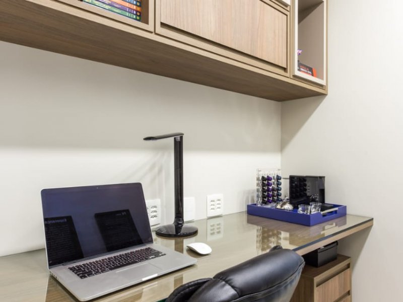 Apartamento à venda Jardim com 91m² e 3 quartos por R$ 725.000 - 1189191648-whatsapp-image-2019-04-14-at-11.jpeg