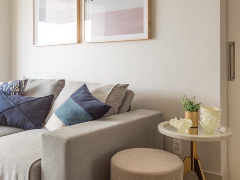 Apartamento à venda Jardim com 91m² e 3 quartos por R$ 725.000 - 131169454-whatsapp-image-2019-04-14-at-11.jpeg