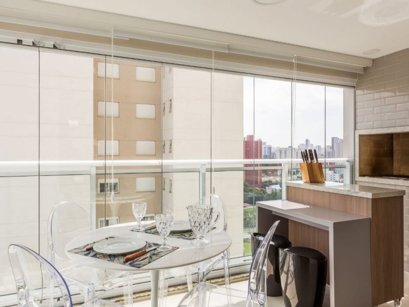 Apartamento à venda Jardim com 91m² e 3 quartos por R$ 725.000 - 1384721694-whatsapp-image-2019-04-14-at-11.jpeg