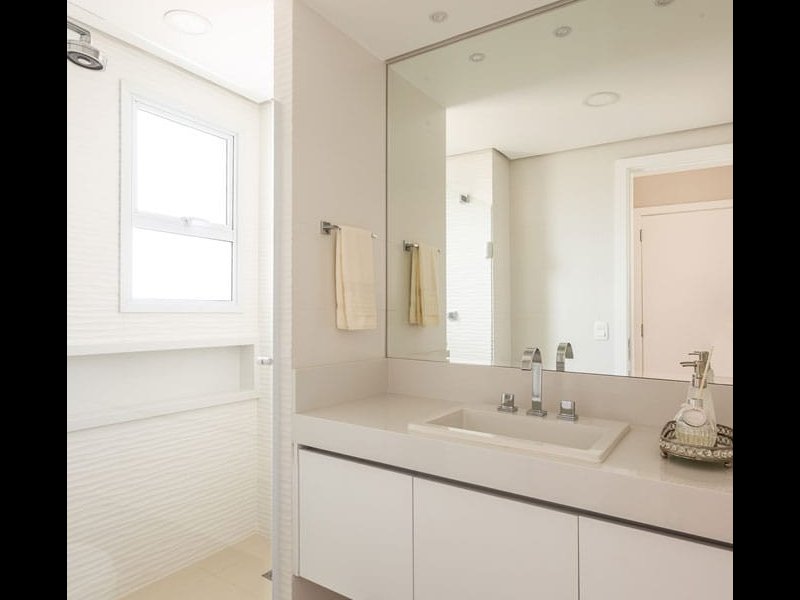 Apartamento à venda Jardim com 91m² e 3 quartos por R$ 725.000 - 1586958545-whatsapp-image-2019-04-14-at-11.jpeg