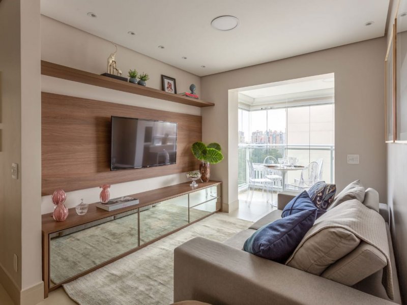 Apartamento à venda Jardim com 91m² e 3 quartos por R$ 725.000 - 1726482464-whatsapp-image-2019-04-14-at-11.jpeg